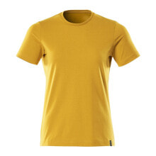 Men's sports T-shirts and T-shirts