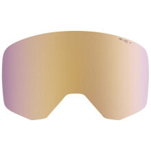 ATOMIC Four Q FDL HD Replacement Photochromic Lens