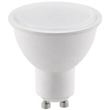 HEPOLUZ GU10 8W 4000K Dichroic LED Bulb