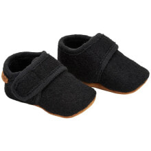 ENFANT Baby Wool Slippers