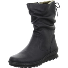 Women's Ankle Boots