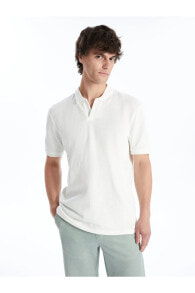 Men's Polo Shirts