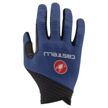 CASTELLI CW 6.1 Unlimited gloves купить онлайн