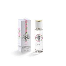 Unisex Perfume Roger & Gallet Feuille de Thé EDP EDP 30 ml
