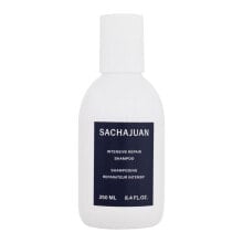 Sachajuan Intensive Repair Shampoo 250 ml shampoo unisex