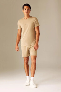 Men's Shorts