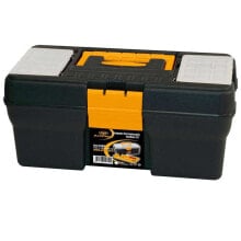 ARTPLAST Valentino 39.2x21x18.8 cm Toolbox