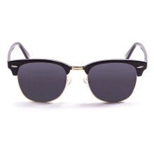 Купить мужские солнцезащитные очки Ocean: Очки Ocean Mr Bratt Sunglasses