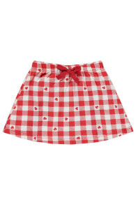 Baby skirts for girls