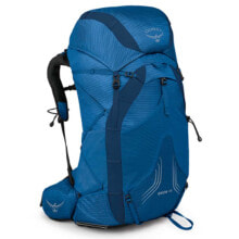 Походные рюкзаки OSPREY Exos 48L Backpack
