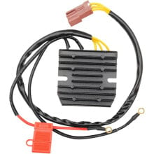 RICKs MOTORSPORT ELECTRIC Hot Shot KTM 10-014H Regulator/Rectifier