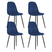 Chairs and stools