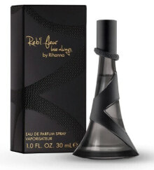 Women's perfumes Rihanna