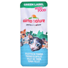 Товары для собак almo nature купить от $5