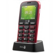 DORO 1380 ´ Mobile Phone refurbished