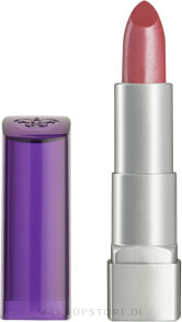 Lippenstift - Rimmel Moisture Renew