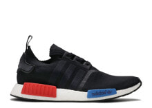 NMD_R1 PK 'OG' 2017