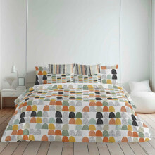 Duvet covers