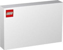 Подарочная упаковка LEGO Torba Papierowa S 500 sztuk w opakowaniu