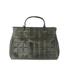 Women's bags