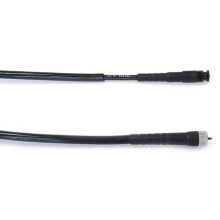 TECNIUM 44830-MBZ-610 speedometer cable