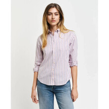 Women's blouses and blouses