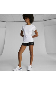 Women's Sportswear