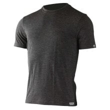 Men's sports T-shirts and T-shirts