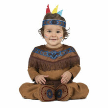 Carnival costumes for children