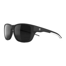 Men's Sunglasses