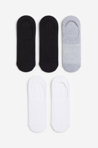 Men's Socks