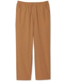 Men's trousers