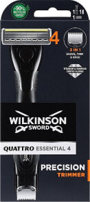 Мужские средства для бритья Wilkinson Sword купить от $31