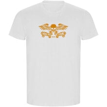 Men's sports T-shirts and T-shirts