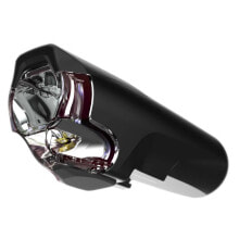 SMART BIKE LIGHT Farina Front Light