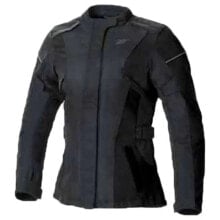 SEVENTY DEGREES SD-JT79 Touring Jacket