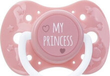 Baby pacifiers and accessories