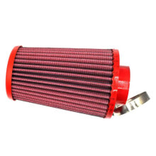 BMC FBSS50-150 Universal Ø Cone 50x150 mm air filter