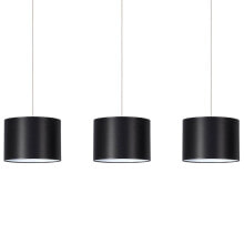 Pendant lights