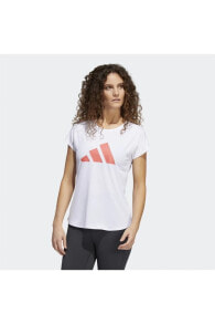 Women's T-shirts