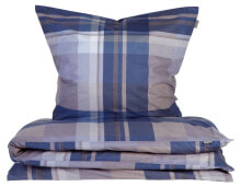 Bed linen sets