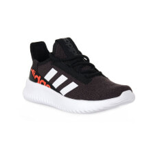 Adidas Hoops Mid 2 I