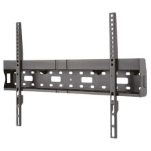 NEWSTAR LFD-W1640MP Flat Screen Wall Mount And Meda Box Holder Fixed 37-75´´