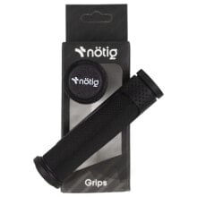 NOTIG Rubber Grips