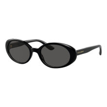 Women's Sunglasses