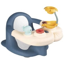 SMOBY Bath Chair