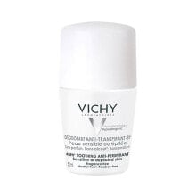VICHY Anti Transpirant 50ml Deodorant