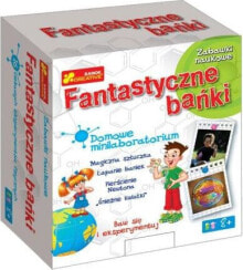 Educational and educational toys