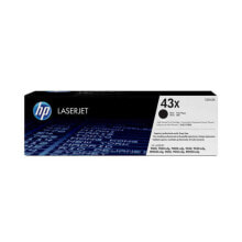 Printer Cartridges