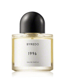 Byredo 1996 - Inez & Vinoodh Eau de Parfum Spray